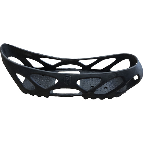 Crampons antid&eacute;rapants, Acier, Traction Crampon, Petit Rock Safety Industrial Ltd