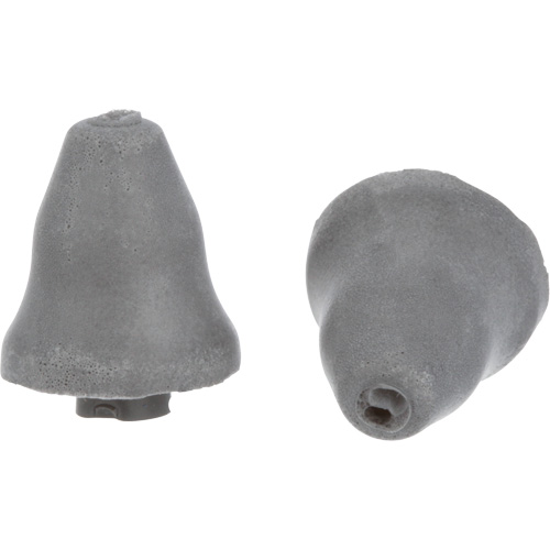 Peltor Triple-C Communication Replacement Eartips Rock Safety Industrial Ltd