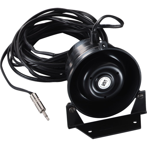 Alarme et stroboscope &agrave; distance Rock Safety Industrial Ltd