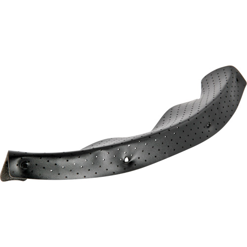 Tampon frontal de rechange pour casque de s&eacute;curit&eacute; Rock Safety Industrial Ltd