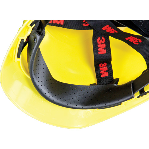 Tampon frontal de rechange pour casque de s&eacute;curit&eacute; Rock Safety Industrial Ltd