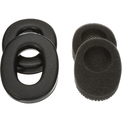 Trousse d'hygi&egrave;ne Peltor pour protecteurs H10/H540 Rock Safety Industrial Ltd