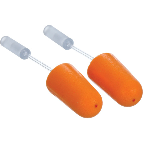 E-A-R 1100 Probed Test Earplugs Rock Safety Industrial Ltd
