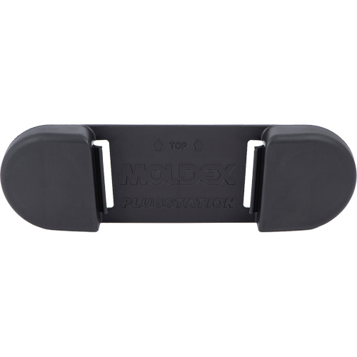 Support magn&eacute;tique PlugStation Rock Safety Industrial Ltd