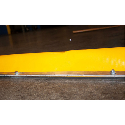 Latte d'orientation en aluminium Rock Safety Industrial Ltd