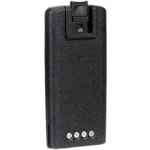 High Capacity Two-Way Business Radio Battery Rock Safety Industrial Ltd