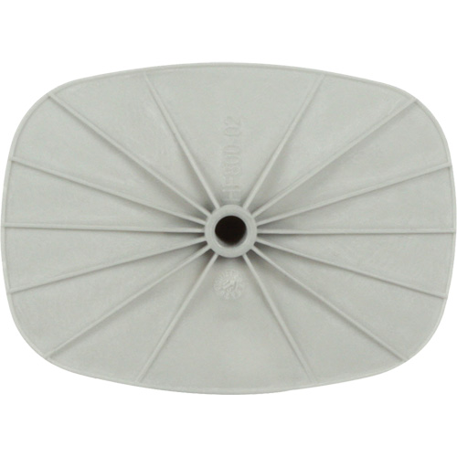 Secure Click Inhale & Exhale Valve Rock Safety Industrial Ltd
