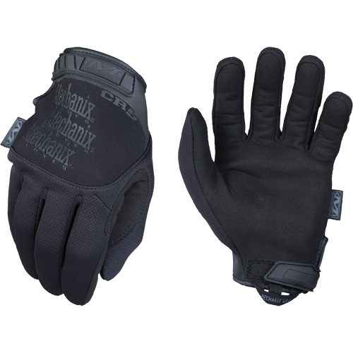 Gants r&eacute;sistants aux coupures Pursuit D5, Taille Petit/8, Enveloppe en Armortex, ASTM ANSI niveau A5/EN 388 niveau D Rock Safety Industrial Ltd