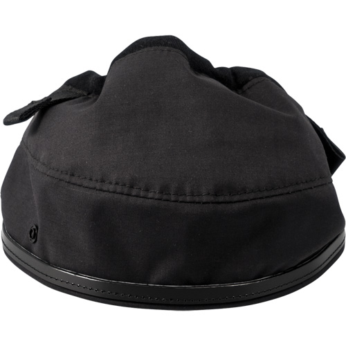 Joint facial pour masque de soudage de respirateur &agrave; &eacute;puration dair propuls&eacute; Rock Safety Industrial Ltd