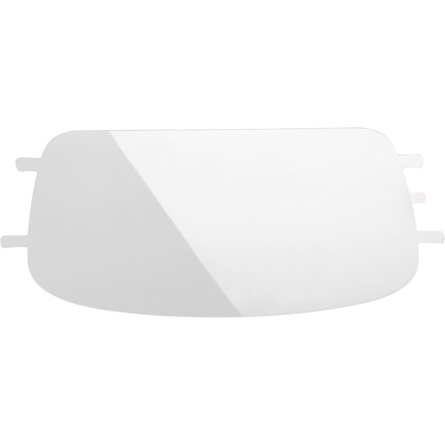 Visi&egrave;re interne pour le meulage Rock Safety Industrial Ltd