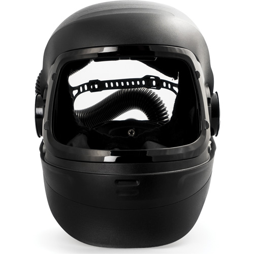 Speedglas G5-01 Inner Helmet Shield with Visor Frame, Universal, Welding Rock Safety Industrial Ltd