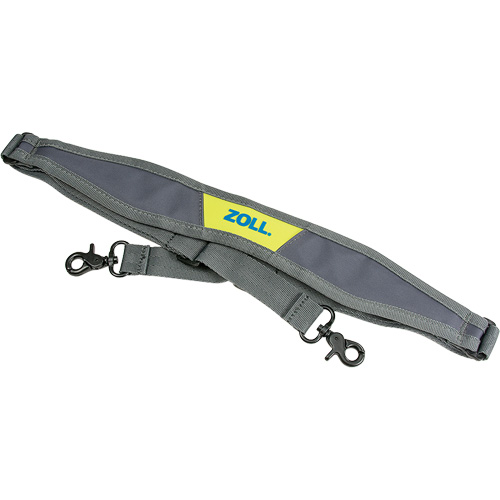 AED Carry Case Replacement Shoulder Strap, Zoll AED 3 For, Non-Medical Rock Safety Industrial Ltd