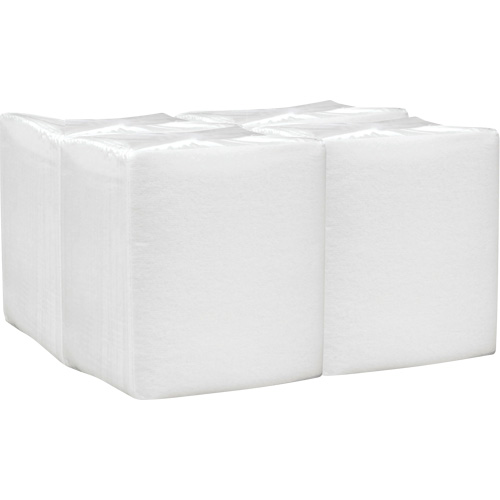 Kimtech Prep Scottpure Critical Task Wipes, Specialty, 15" L x 12" W Rock Safety Industrial Ltd