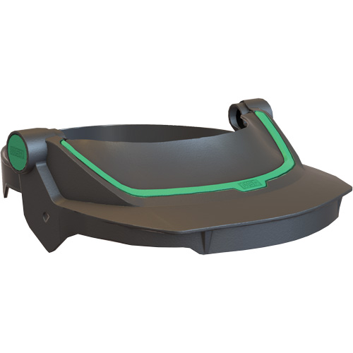 V-Gard&reg; Universal Accessory Cap Frame Rock Safety Industrial Ltd