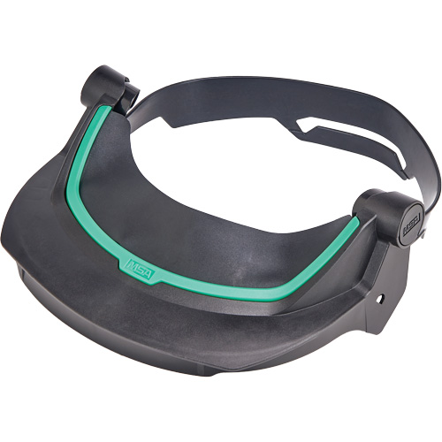V-Gard&reg; Universal Accessory Cap Frame Rock Safety Industrial Ltd