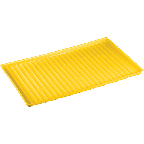 Safety Cabinet Shelf Tray Rock Safety Industrial Ltd