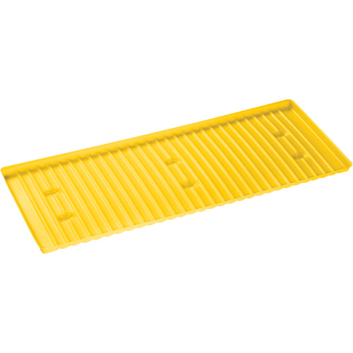 Safety Cabinet Shelf Tray Rock Safety Industrial Ltd