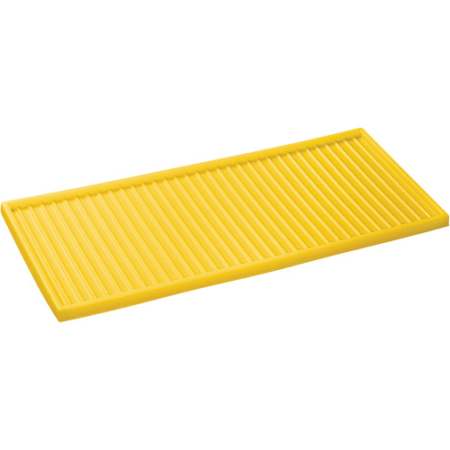 Safety Cabinet Shelf Tray Rock Safety Industrial Ltd