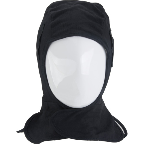 Winter Liner, Sheep Lining, One Size, Black Rock Safety Industrial Ltd