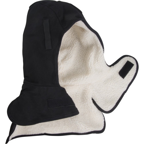 Winter Liner, Sheep Lining, One Size, Black Rock Safety Industrial Ltd