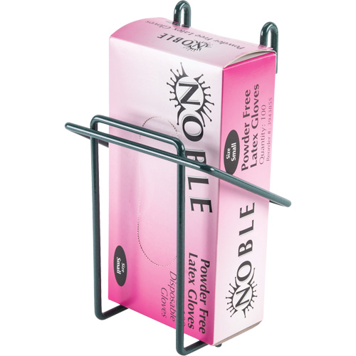 Vertical Glove Box Holder Rock Safety Industrial Ltd