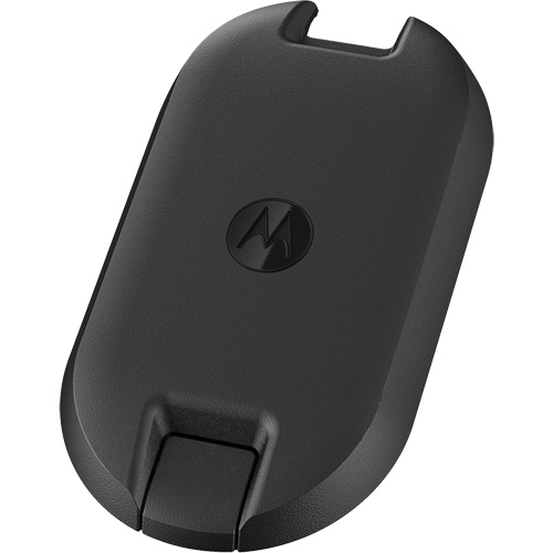 Couvercle de batterie pour s&eacute;rie CLPE Rock Safety Industrial Ltd