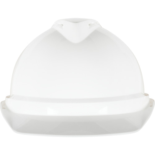 V-Gard&reg; 500 Hardhat, Meets CSA Type 1, Ratchet Suspension, Vented Rock Safety Industrial Ltd