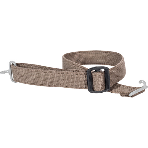 Mentonni&egrave;res pour casque de s&eacute;curit&eacute; Rock Safety Industrial Ltd