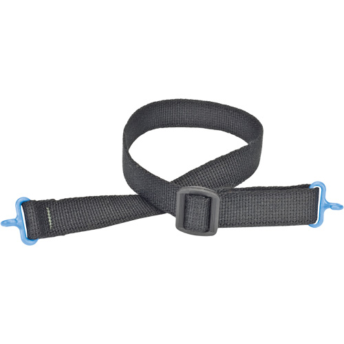 Mentonni&egrave;res pour casque de s&eacute;curit&eacute; Rock Safety Industrial Ltd