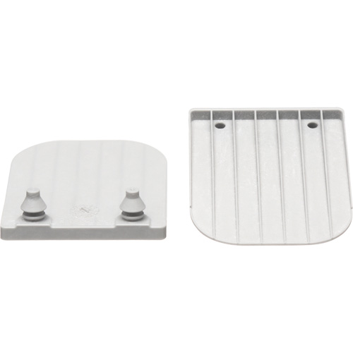 Rugged Comfort Exhalation Valve Rock Safety Industrial Ltd