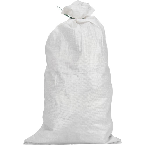 Sac &agrave; sable Rock Safety Industrial Ltd