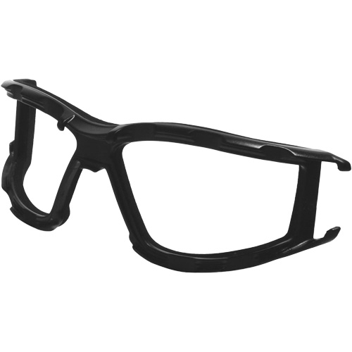 Transporteurs en mousse pour lunettes de s&eacute;curit&eacute; CeeTec DX Rock Safety Industrial Ltd