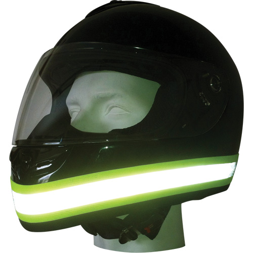 Orbis&reg; "UNI" Reflective Band Rock Safety Industrial Ltd