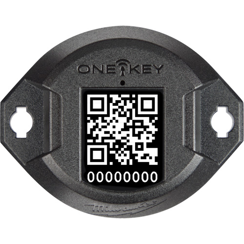 &eacute;tiquette de suivi Bluetooth One-Key Rock Safety Industrial Ltd