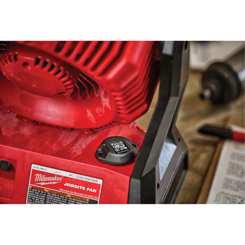 &eacute;tiquettes de suivi Bluetooth One-Key Rock Safety Industrial Ltd