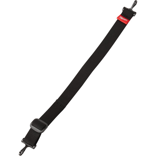 Chin Strap for Hard Hat Rock Safety Industrial Ltd
