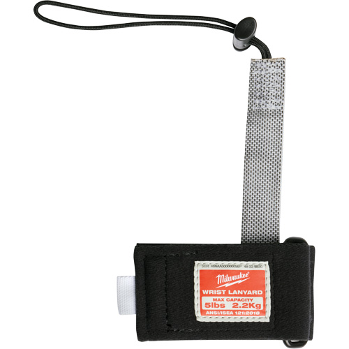 Longe de poignet Rock Safety Industrial Ltd