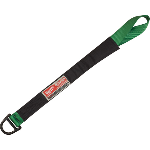 Anchor Strap Rock Safety Industrial Ltd