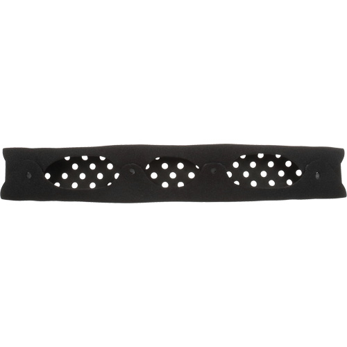 Coussin de front de rechange pour casque de s&eacute;curit&eacute; SecureFit Rock Safety Industrial Ltd