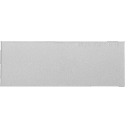 Filtre autoassombrissant de rechange Smartweld, Pour utilisation avec HSL-1, HSL-2 et Huntsman Rock Safety Industrial Ltd