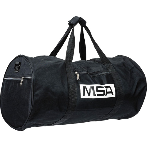 Roofer's Kit Tote Bag Rock Safety Industrial Ltd