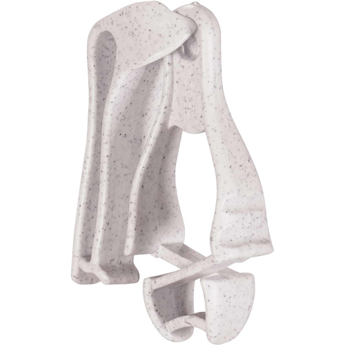 Squids 3405 Glove Clip Holder Rock Safety Industrial Ltd