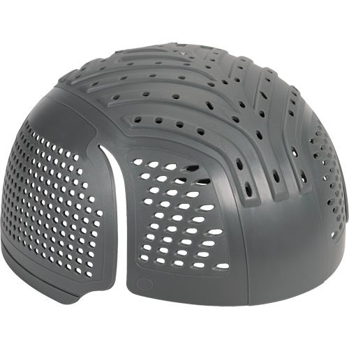 Skullerz 8945F(x) Universal Bump Cap Insert with Extra Venting Rock Safety Industrial Ltd