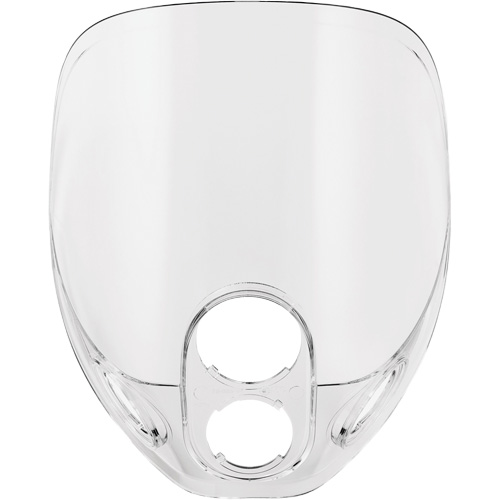 Lentille de rechange Secure Click  Rock Safety Industrial Ltd