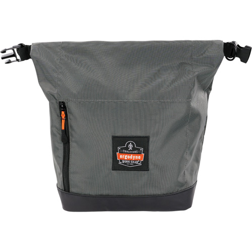 Sac respiratoire demi-visage et int&eacute;gral Arsenal 5185 Rock Safety Industrial Ltd