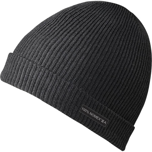 C200 Tuque Rock Safety Industrial Ltd
