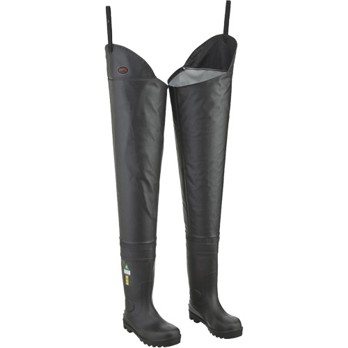 1042 Hip Waders Rock Safety Industrial Ltd