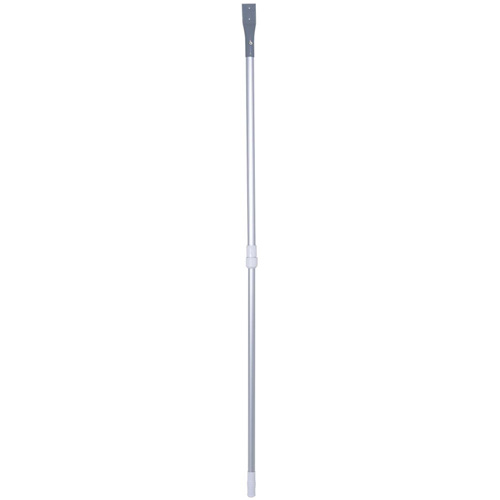2301 Stop/Slow Sign Paddle Extension Pole Rock Safety Industrial Ltd