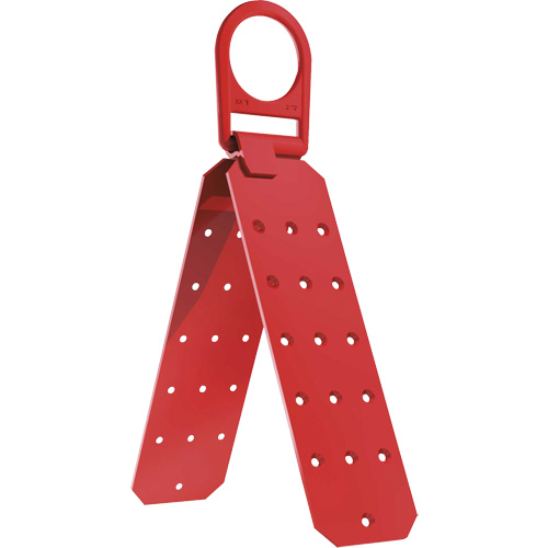 RB-9800 Reusable Roof Anchor Bracket, Roof, Temporary Use Rock Safety Industrial Ltd