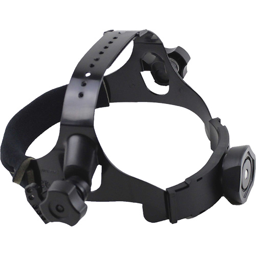 Replacement Ratcheting System for S26001 Headgear Rock Safety Industrial Ltd